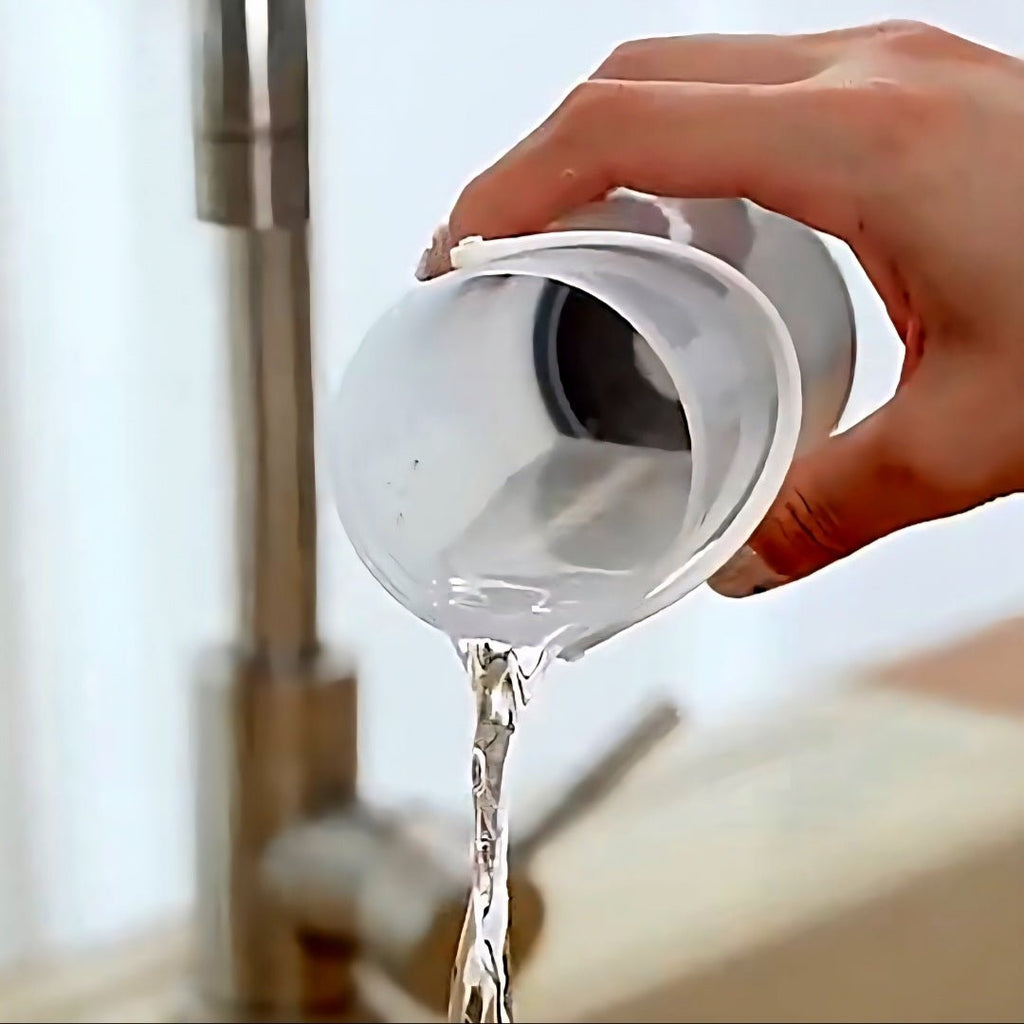 Adiós a los malos olores y al moho! El absorbedor silencioso que te da un aire seco y fresco - MID SHOOPAdiós a los malos olores y al moho! El absorbedor silencioso que te da un aire seco y frescoMID SHOOPMID SHOOP