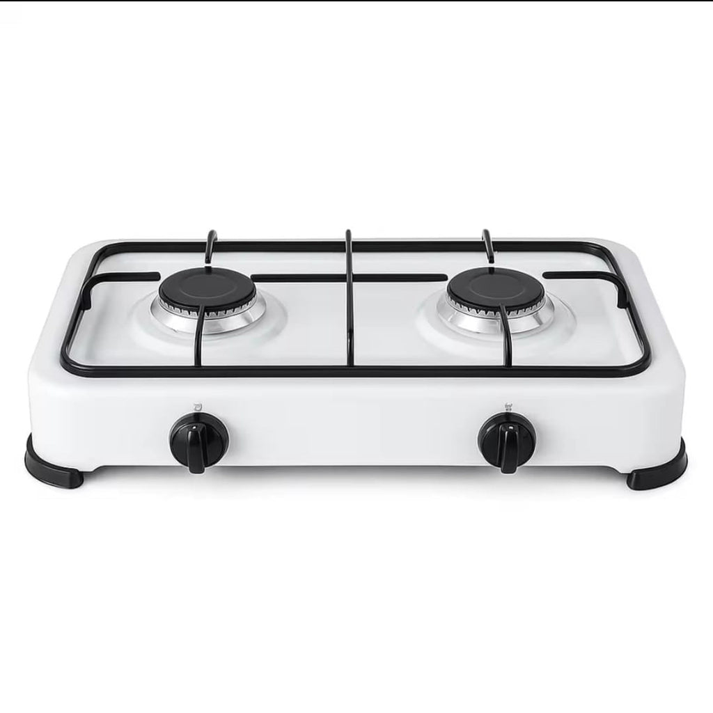 Doble Poder en Tu Cocina! Horno de Gas 2 Fuegos - MID SHOOPDoble Poder en Tu Cocina! Horno de Gas 2 FuegosMID SHOOPMID SHOOP