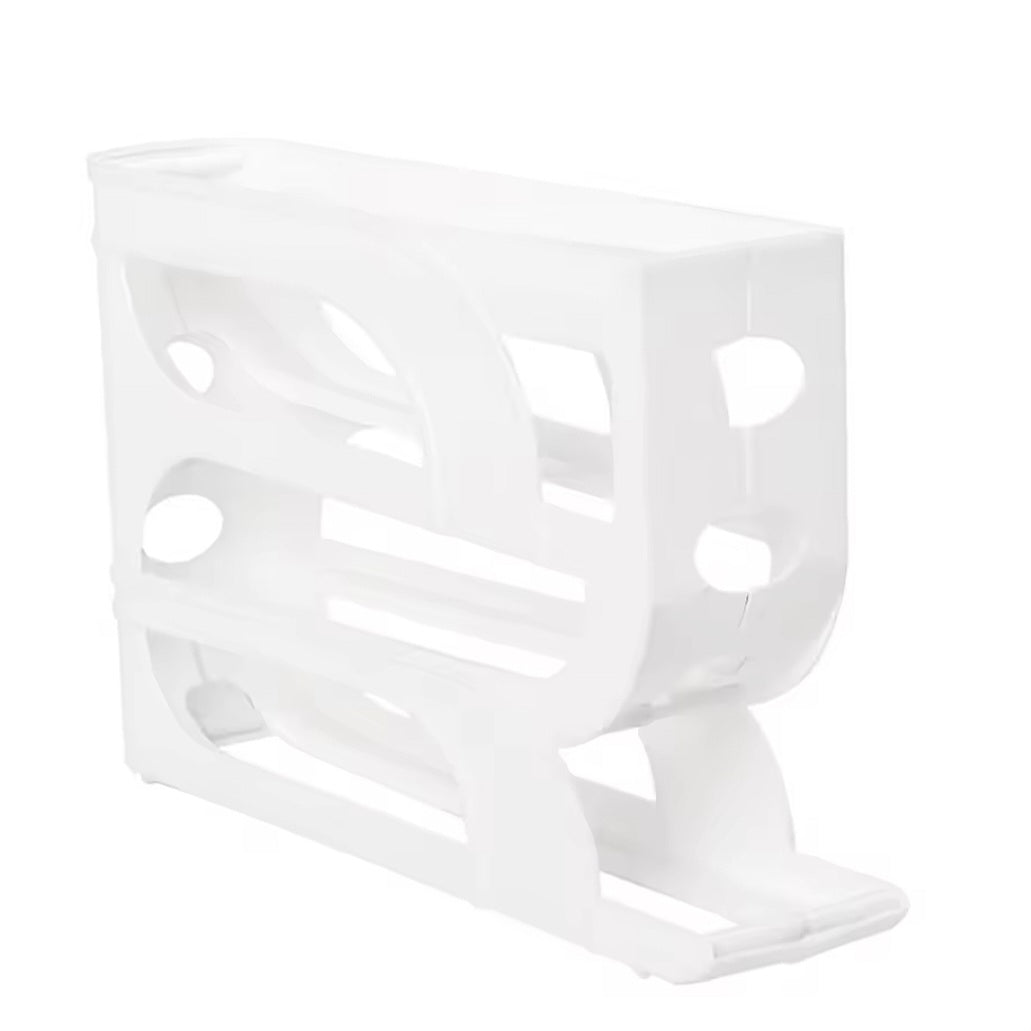 ¡ORGANIZADOR MÁGICO DE HUEVOS! 🍳 DILE ADIÓS A LOS HUEVOS ROTOS Y AHORRA ESPACIO - MID SHOOP¡ORGANIZADOR MÁGICO DE HUEVOS! 🍳 DILE ADIÓS A LOS HUEVOS ROTOS Y AHORRA ESPACIOMID SHOOPMID SHOOP