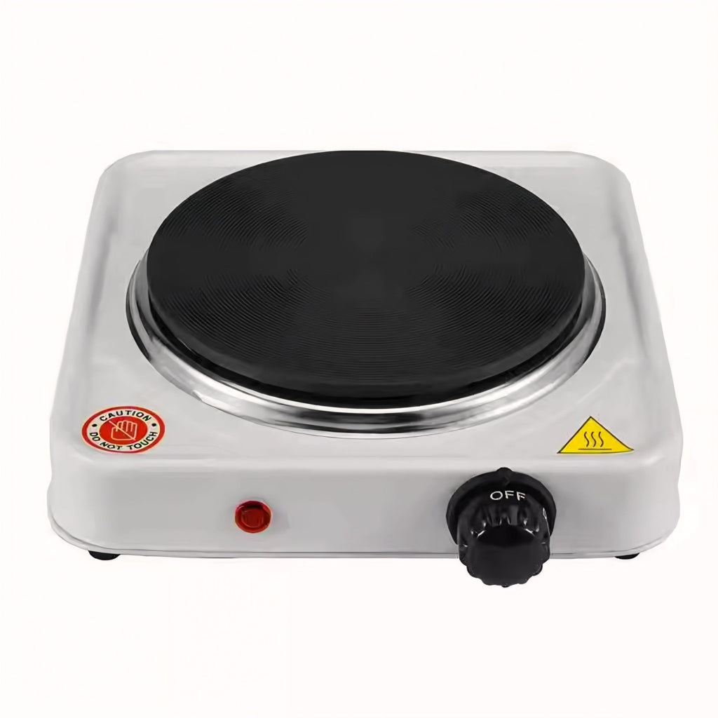 PLACA ELÉCTRICA PORTÁTIL: La Solución Rápida y Compacta para Cocinar - MID SHOOPPLACA ELÉCTRICA PORTÁTIL: La Solución Rápida y Compacta para CocinarMID SHOOPMID SHOOP