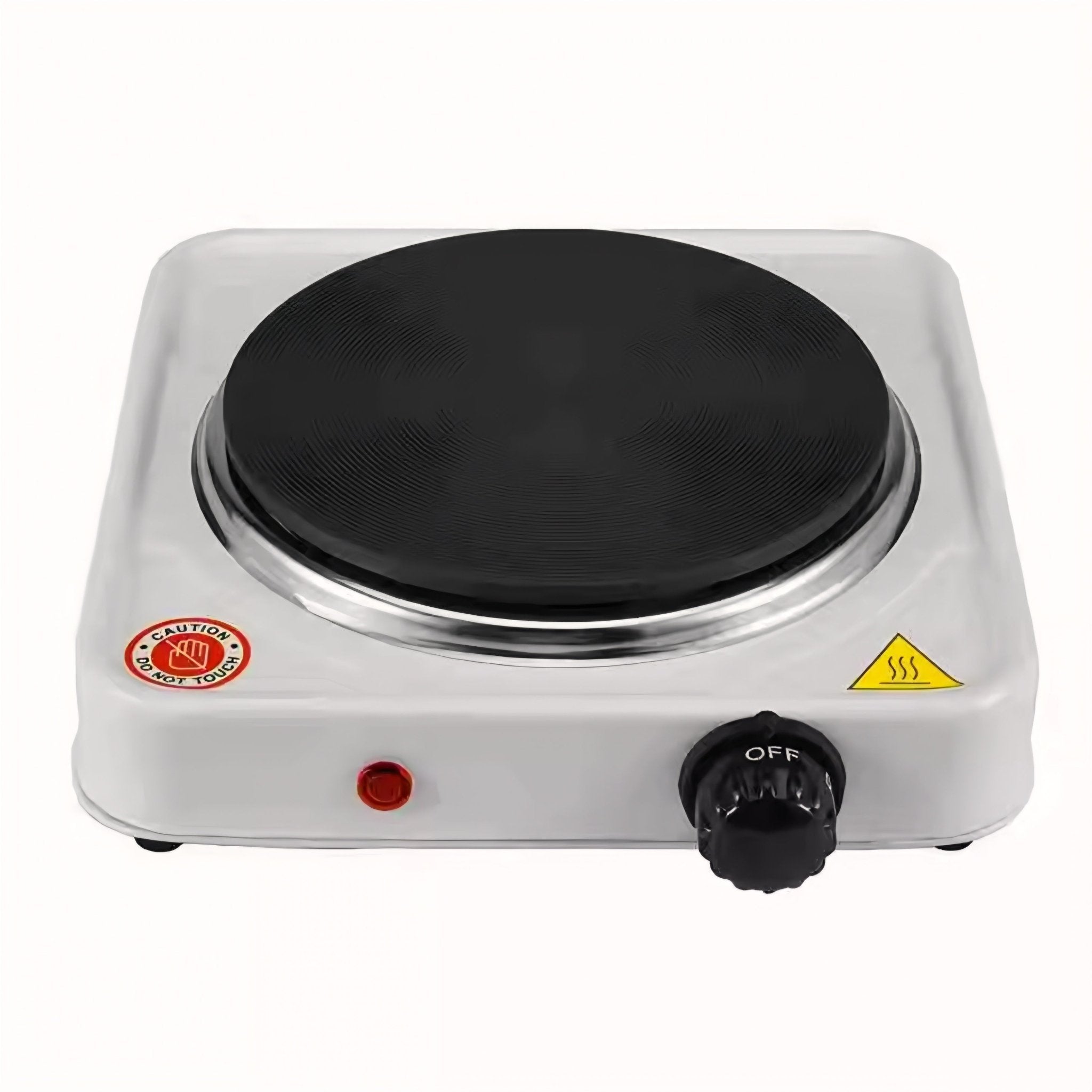 PLACA ELÉCTRICA PORTÁTIL: La Solución Rápida y Compacta para Cocinar - MID SHOOPPLACA ELÉCTRICA PORTÁTIL: La Solución Rápida y Compacta para CocinarMID SHOOPMID SHOOP