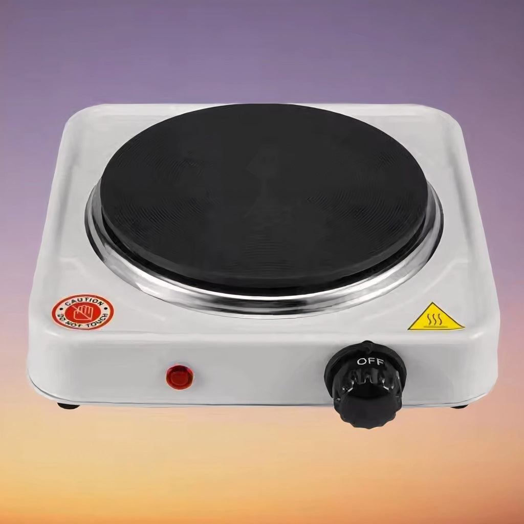 PLACA ELÉCTRICA PORTÁTIL: La Solución Rápida y Compacta para Cocinar - MID SHOOPPLACA ELÉCTRICA PORTÁTIL: La Solución Rápida y Compacta para CocinarMID SHOOPMID SHOOP