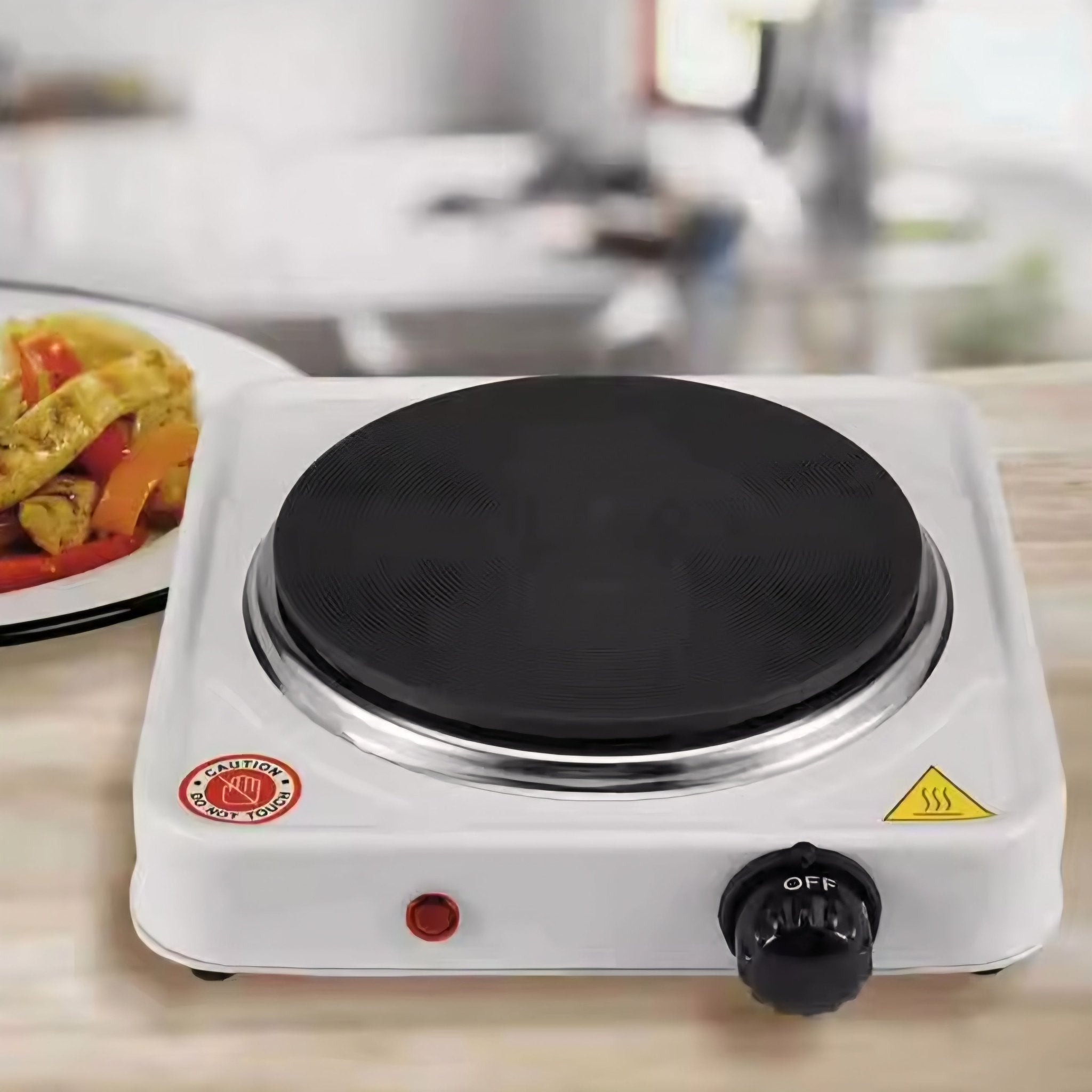 PLACA ELÉCTRICA PORTÁTIL: La Solución Rápida y Compacta para Cocinar - MID SHOOPPLACA ELÉCTRICA PORTÁTIL: La Solución Rápida y Compacta para CocinarMID SHOOPMID SHOOP